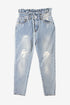 Jeans Pinko